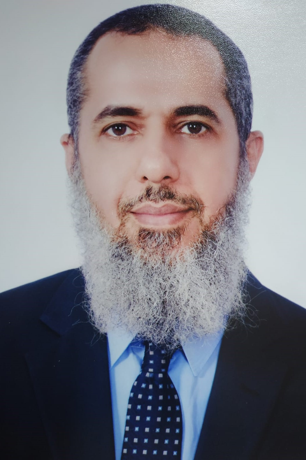 Tarek Photo June 2022 1